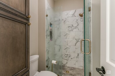 18 Na au Say Ct, Oswego, IL 60543 - photo 5