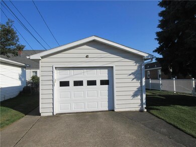 1533 Englewood St, Bethlehem, PA 18017 - photo 7