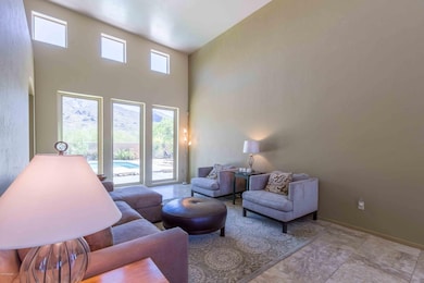 6460 N Via Del Emigrado, Tucson, AZ 85750 - photo 6