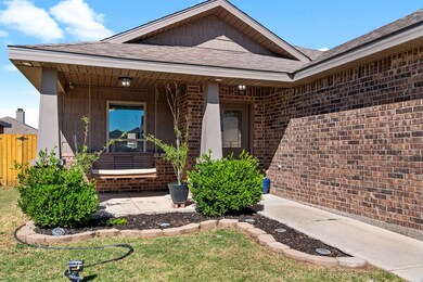 9305 Sagebrush Ave, Odessa, TX 79765 - photo 3