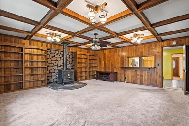 1009 Mount Calvary Rd, Lansing, KS 66043 - photo 6