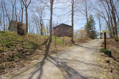 701 E Main St, Westfield, IN 46074 - photo 6