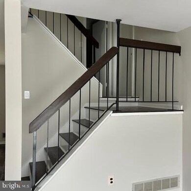 47 Geraldine Rd, East Windsor, NJ 08520 - photo 7