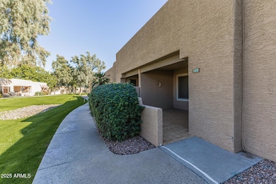 14300 W Bell Rd unit 440, Surprise, AZ 85374 - photo 2