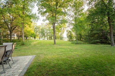 1839 Beauty Point Rd SW, Farwell, MN 56327 - photo 4