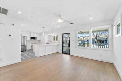 1622 Tabor St, Houston, TX 77009 - photo 4