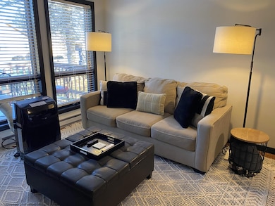 104 Deerfield Village, Davis, WV 26260 - photo 7