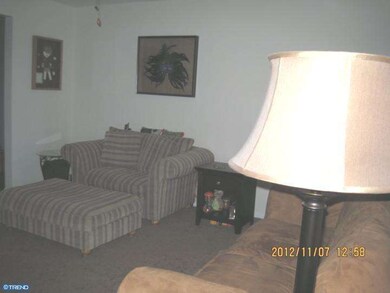 106 Dill Ave, Collingswood, NJ 08108 - photo 4