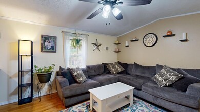 35 Star Dr, Leeds, ME 04263 - photo 4