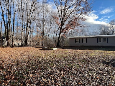 283 Fuller Rd, Central Square, NY 13036 - photo 6