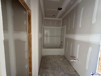 1216 Summer Duck Loop, Florence, SC 29501 - photo 3