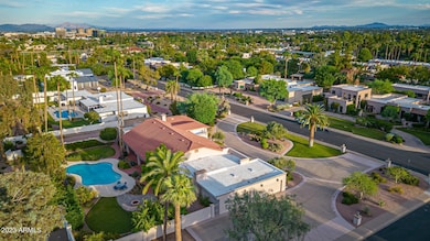 4 12-web-or-mls-DJI_0050