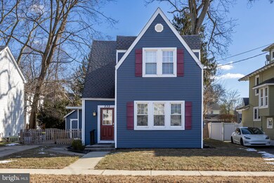 232 Grape St, Hammonton, NJ 08037 - photo 3