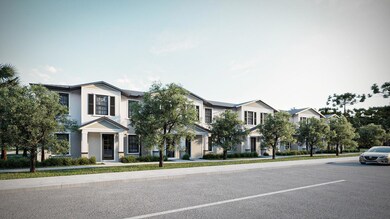 913 S Globe Ave, Port St. Lucie, FL 34953 - photo 4