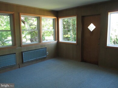 720 W Brookhaven Rd, Wallingford, PA 19086 - photo 6