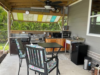 1558 Chobee St, Okeechobee, FL 34974 - photo 5