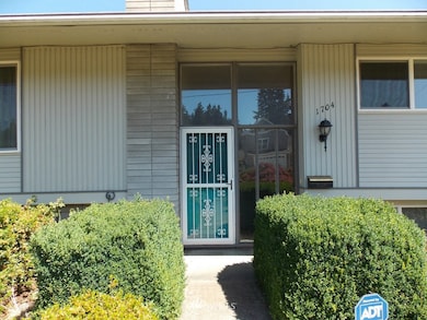 1704 22nd Ave SE, Olympia, WA 98501 - photo 4