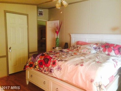 12233 Drogheda Mountain Rd, Rixeyville, VA 22737 - photo 3