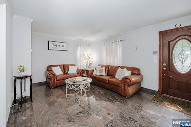 64 Orchard Dr, Clifton, NJ 07012 - photo 2