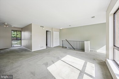 240 James Ct, Marlton, NJ 08053 - photo 4