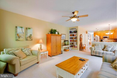 23137 Southwood Ln, California, MD 20619 - photo 4