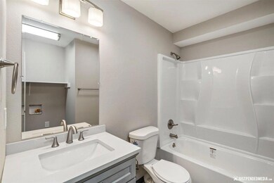 07-DSC04068