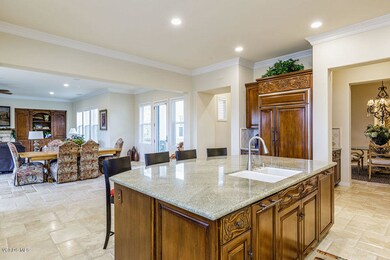 13_kitchen_to_family_room_