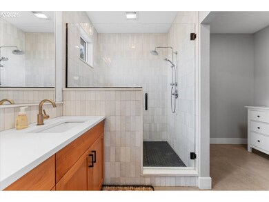 13950 S John Wayne Ln, Mulino, OR 97042 - photo 5