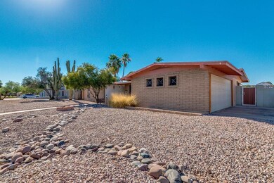 2356 E Elmwood St, Mesa, AZ 85213 - photo 5