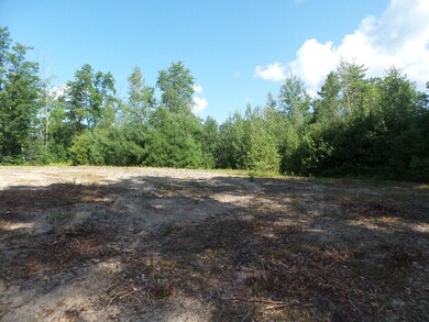 0 Henniker St unit 4848821, Hillsborough, NH 03244 - photo 6