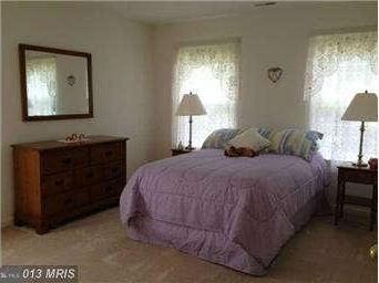 3601 Solomons Island Rd, Huntingtown, MD 20639 - photo 7