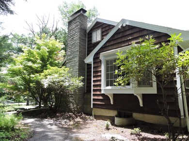 4762 Route 447, Canadensis, PA 18325 - photo 4