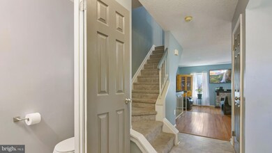 13954 Gunners Place, Centreville, VA 20121 - photo 5