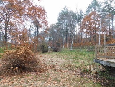 165 Snell Rd, Chester, VT 05143 - photo 5