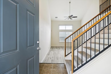 2124 Nestlewood Dr, Austin, TX 78754 - photo 4