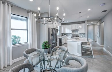 20563 Pebble Glen Dr, Estero, FL 33928 - photo 6