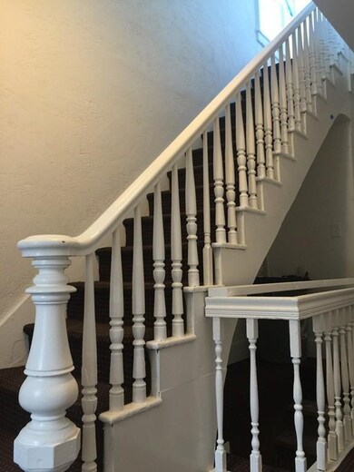 117 Durant St, Lowell, MA 01850 - photo 6