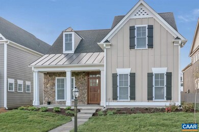720 Highgate Row, Crozet, VA 22932 - photo 3