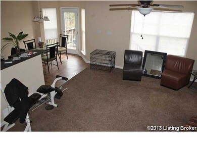 8414 Arbor Meadow Way unit 90, Louisville, KY 40228 - photo 5