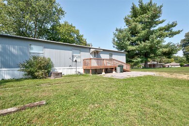 17 Winter Dr, Caseyville, IL 62232 - photo 6