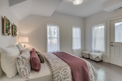 57 Pitman St unit 1, Somerville, MA 02143 - photo 7