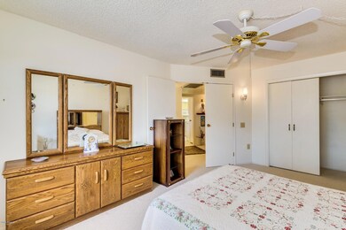 13804 N 109th Ave, Sun City, AZ 85351 - photo 3