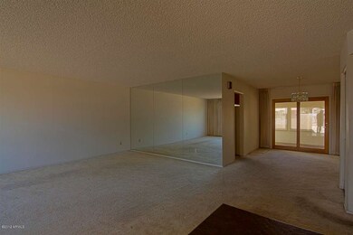 3421 W Ironwood Dr-4