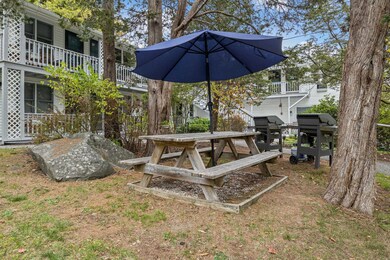 62 Pine Hill Rd S, Cape Neddick, ME 03902 - photo 4
