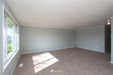 3326 Tori Ln, Longview, WA 98632 - photo 4