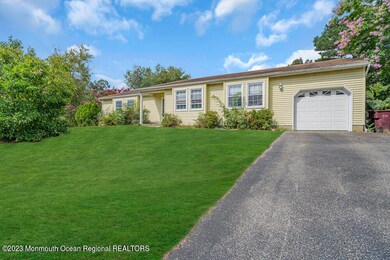 10 Eagle Dr, Bayville, NJ 08721 - photo 5