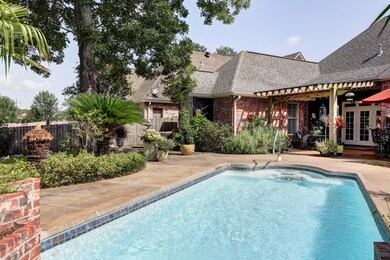 202 Metairie -24
