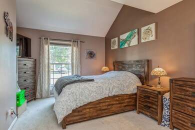 2204 Teton Pkwy, Algonquin, IL 60102 - photo 7