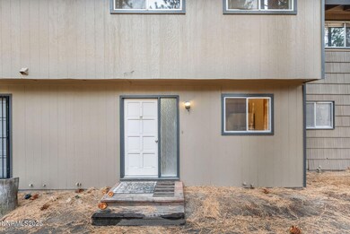 2-web-or-mls-450-mcfaul-way