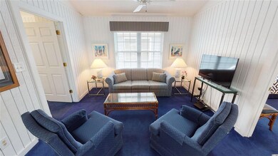 1521 N Waccamaw Dr unit Summerwinds Unit  1, Murrells Inlet, SC 29576 - photo 6